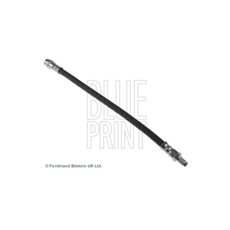 FLEXIBLE DE FREIN