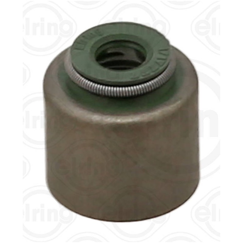 5.5X11/13.6X13 FPM GREEN