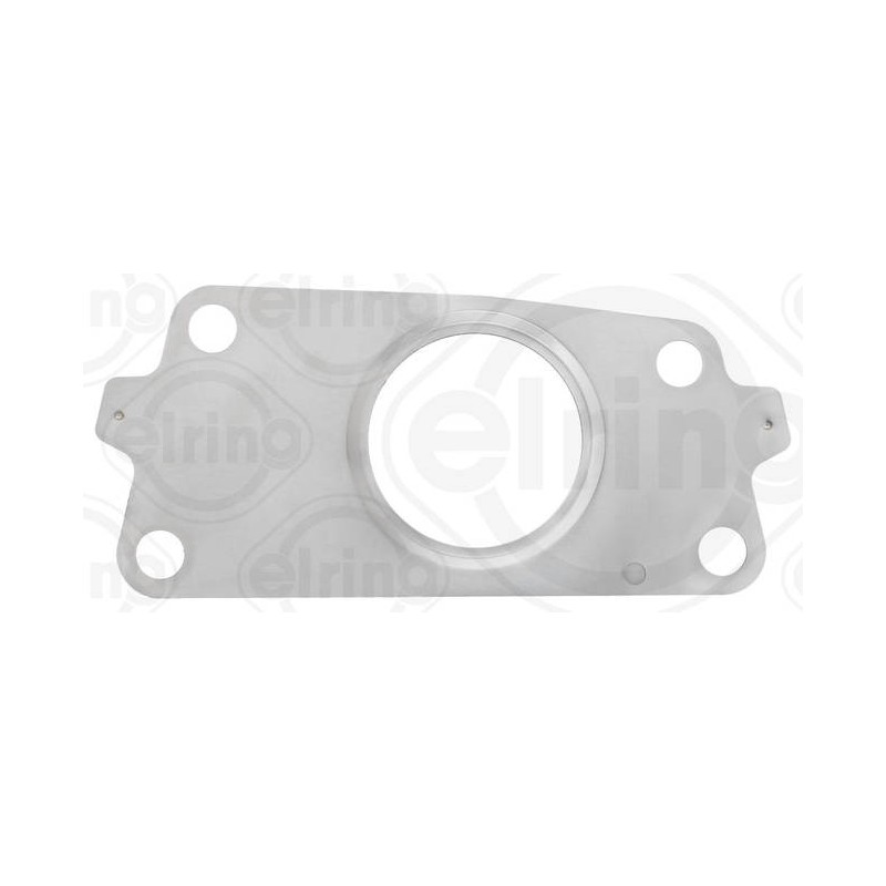 MAZDA MET.MULTIFEUILLE/COMPRESSEUR