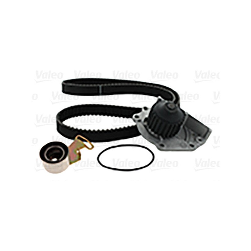 SPK ROVER 100. 200. 25. 400