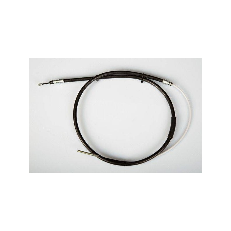 CABLE DE FREIN