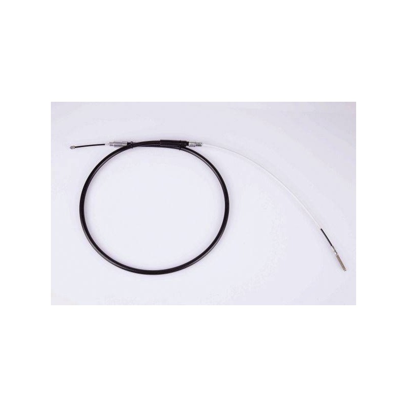 CABLE DE FREIN
