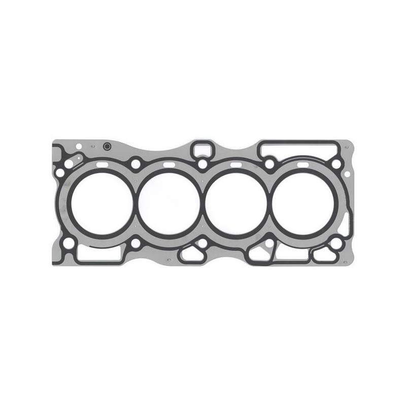 NISSA JOINT DE CULASSE METAL.MULTIF