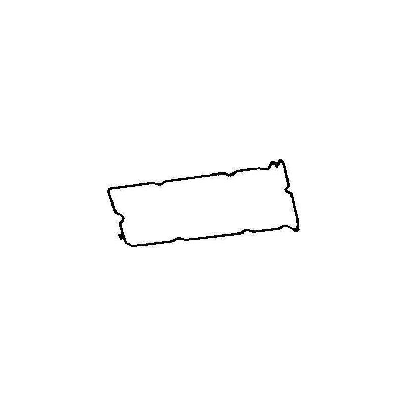 JOINT COUVRE CULASSE N