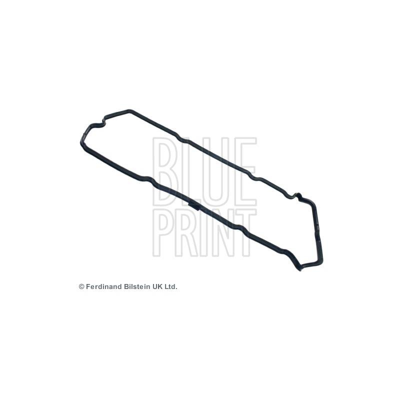 JOINT DE CACHE-CULBUTEUR