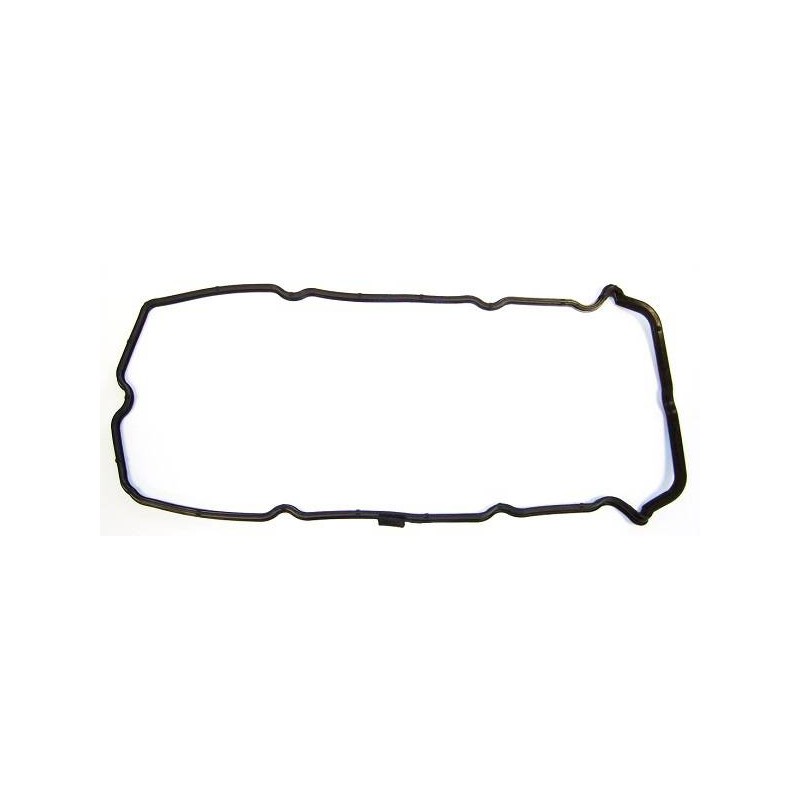 NISSA JOINT. CACHE-CULBUTEURS