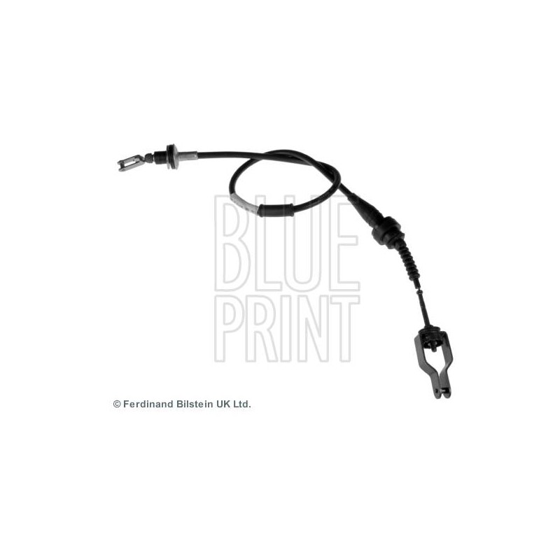 CABLE D EMBRAYAGE