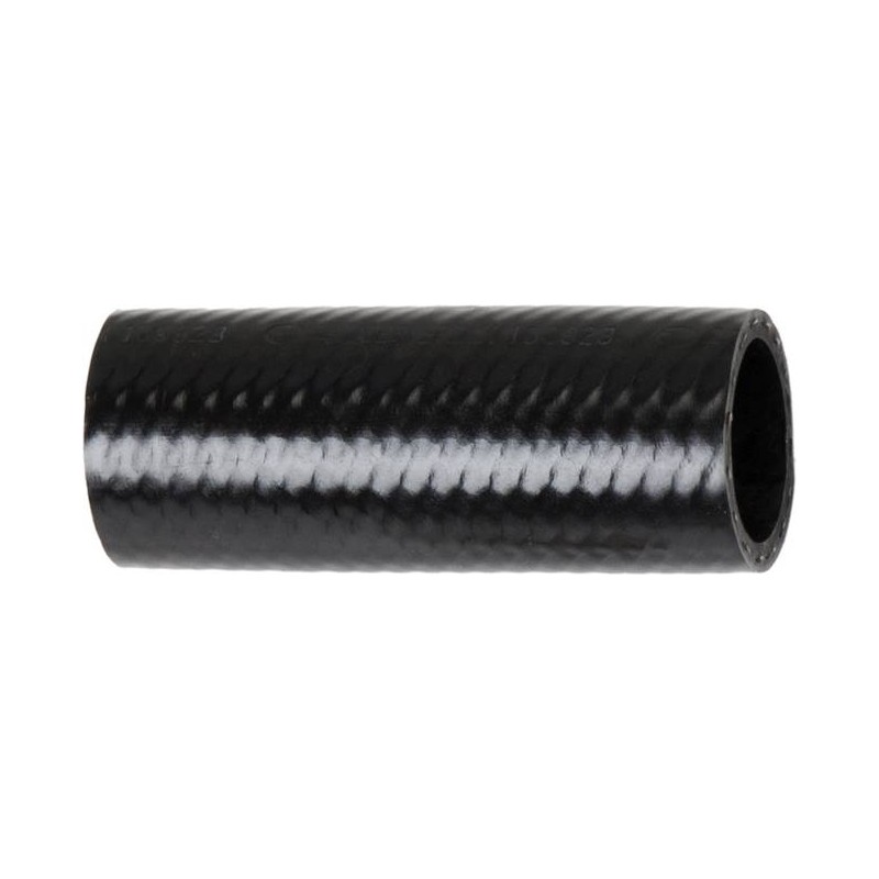 TUYAU DE RADIATEUR VL