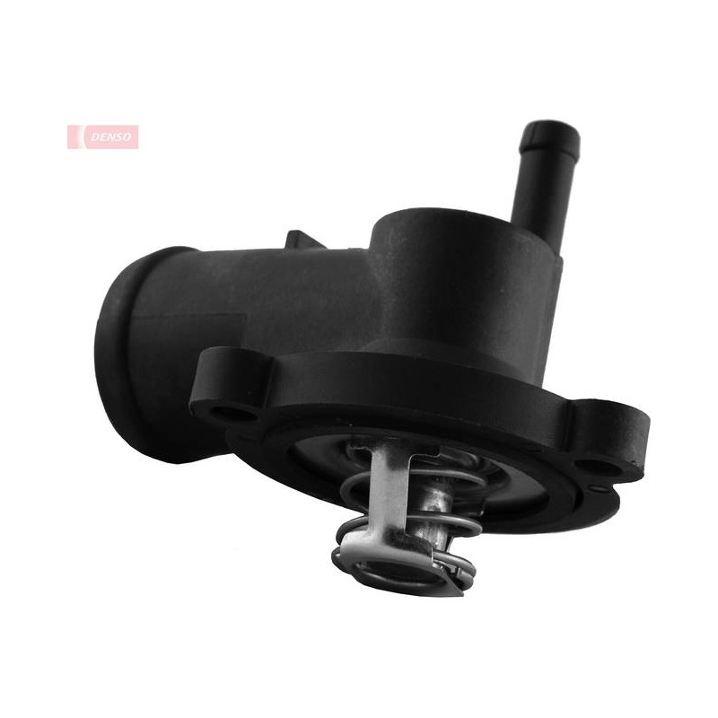 THERMOSTAT BMW