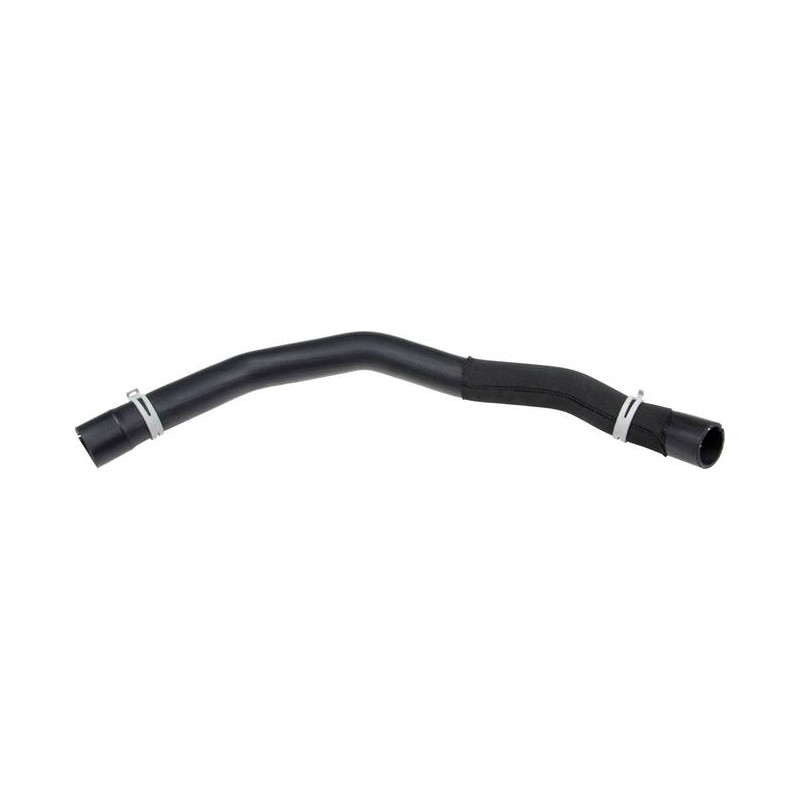 TUYAU DE RADIATEUR VL EPDM