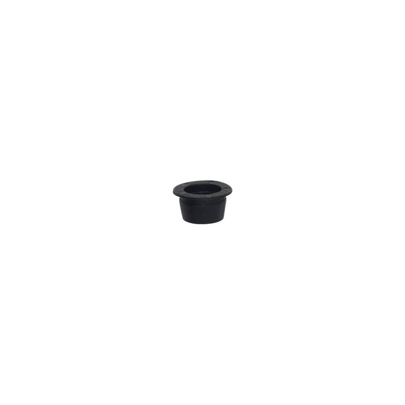 SACHET OEILLETS 411