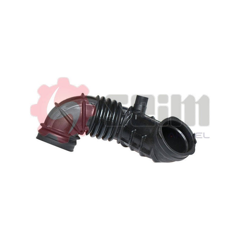 DURITE TURBO MINI R50/52