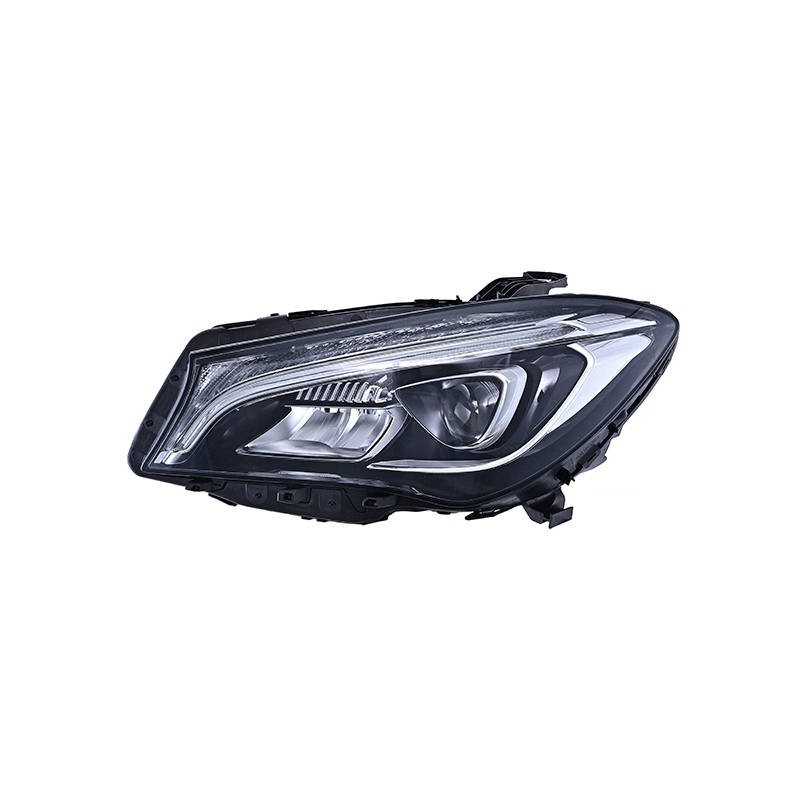 PROJECTEUR PRINCIPAL G MERCEDES