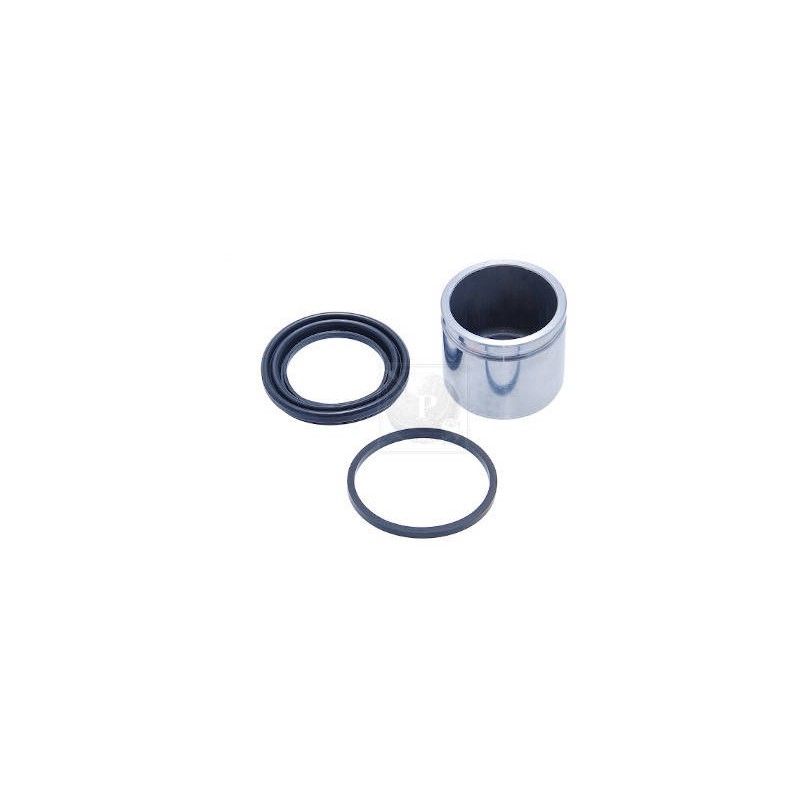 KIT REPAR. ETRIER DE FREIN+PIS