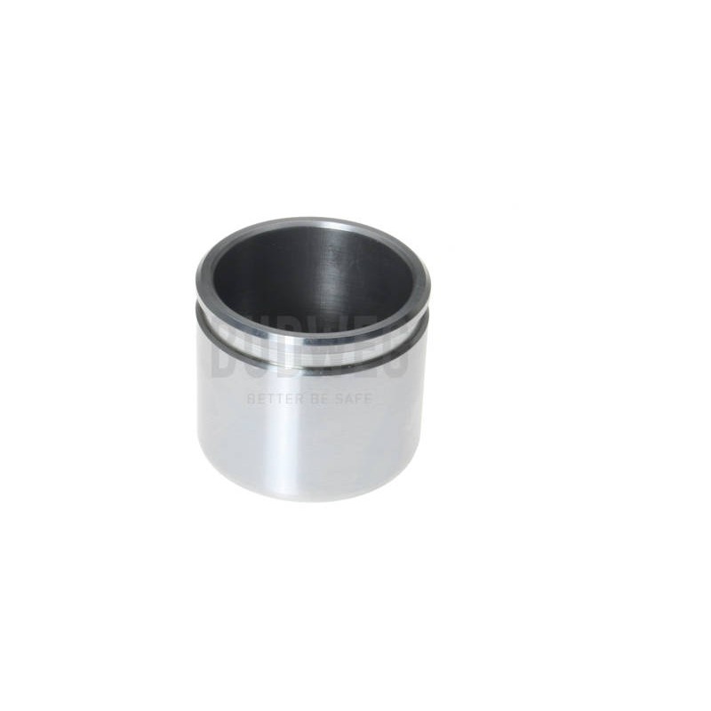 PISTON ETRIER