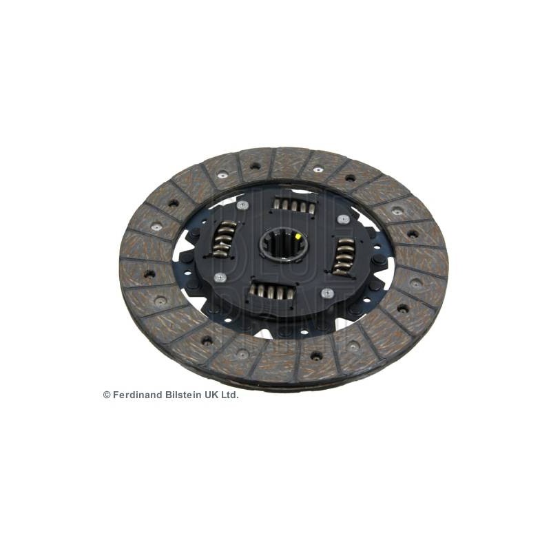 DISQUE D EMBRAYAGE