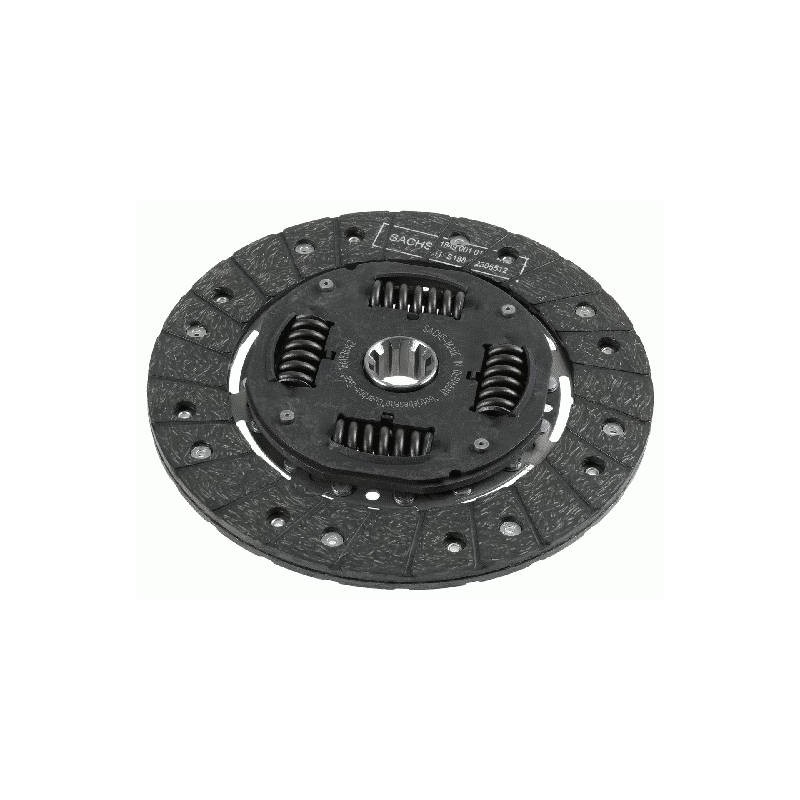 228VTB 23X29-10C
