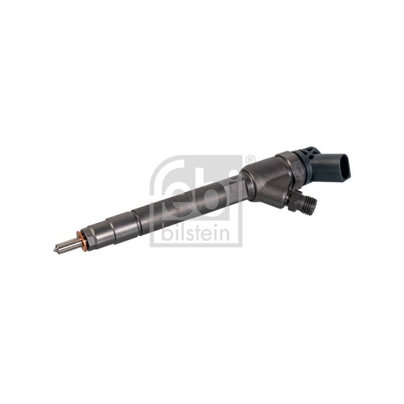 INJECTEUR