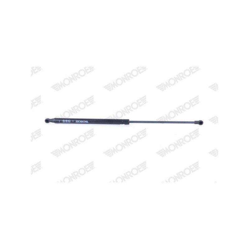VERIN AR PEUGEOT SW