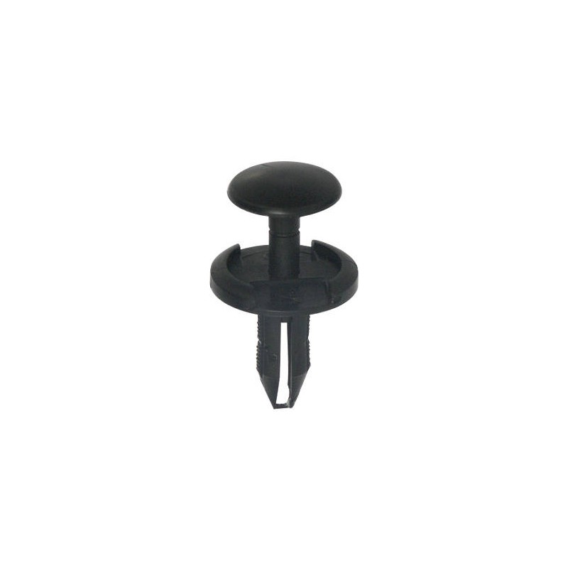 SACHET RIVET PLASTIQUE 11622