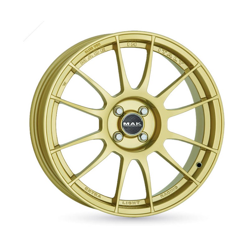 XLR 17X7 5T108 ET45 CB72 OR