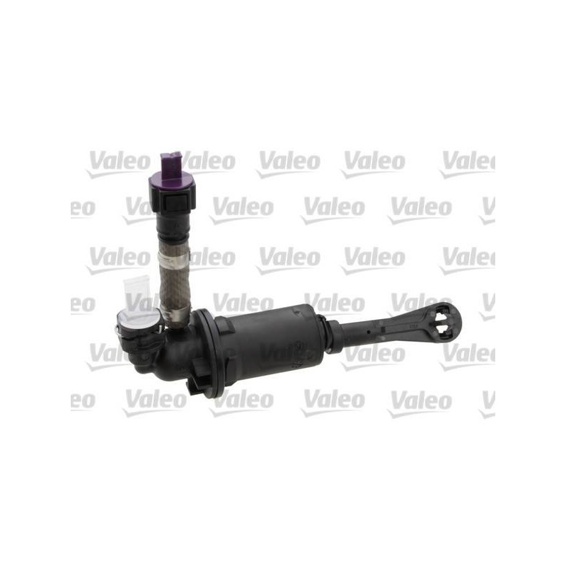 CMC CITROEN C4 I 1.6 HDI