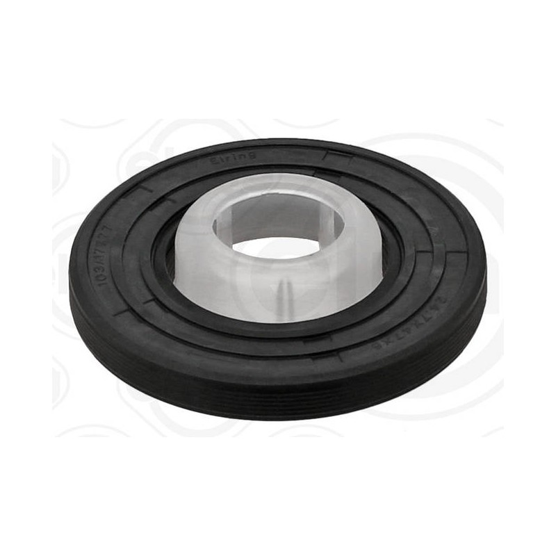 24.7X47X6 / ASW / ACM/PTFE RD