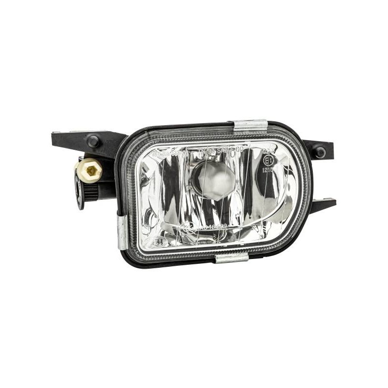 PROJ AB HB4 G MB C-SC-CL-CLK 05/02-