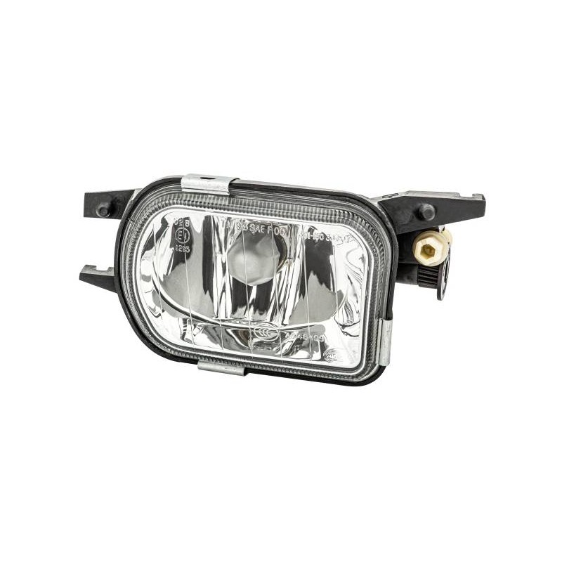 PROJ AB HB4 D MB C-SC-CL-CLK 05/02-