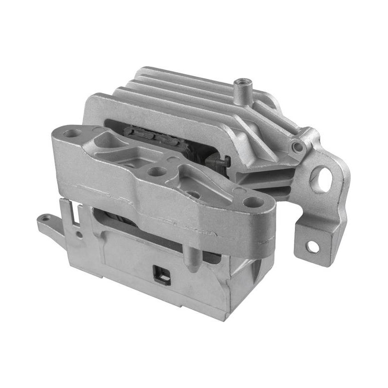 LEMFOERDER SUPPORT MOTEUR