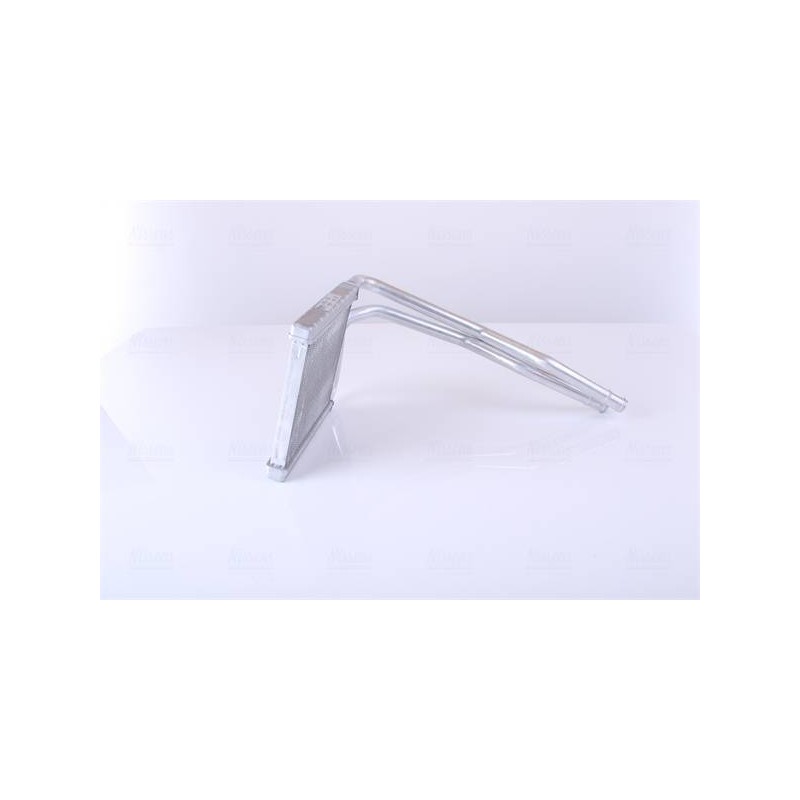 RAD.CHAUFF HYUNDAI I20 (2008) 1.4 C
