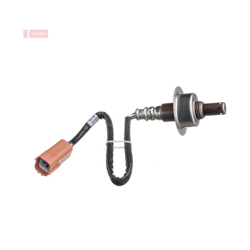 SONDE LAMBDA NISSAN