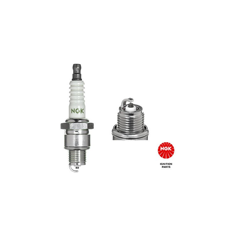 B. ALL. BTE / BP8H-N-10 OL. FIXE