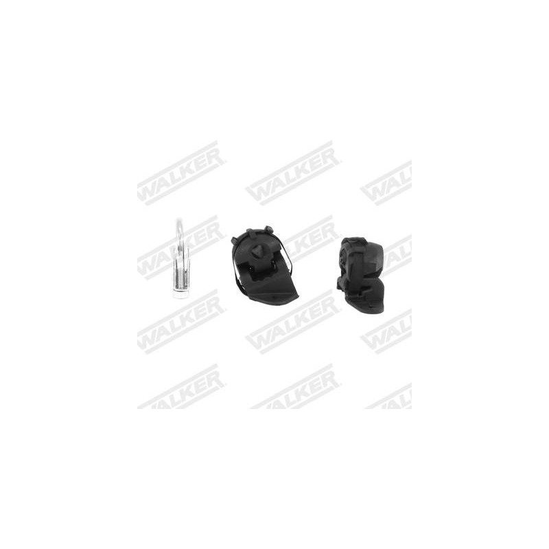ACCESSOIRES