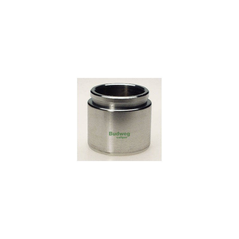 PISTON ETRIER
