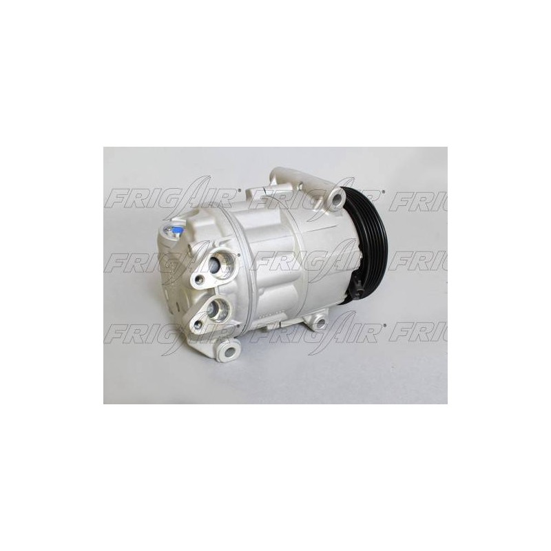 COMP. RB.FIAT TIPO 1.2D 17