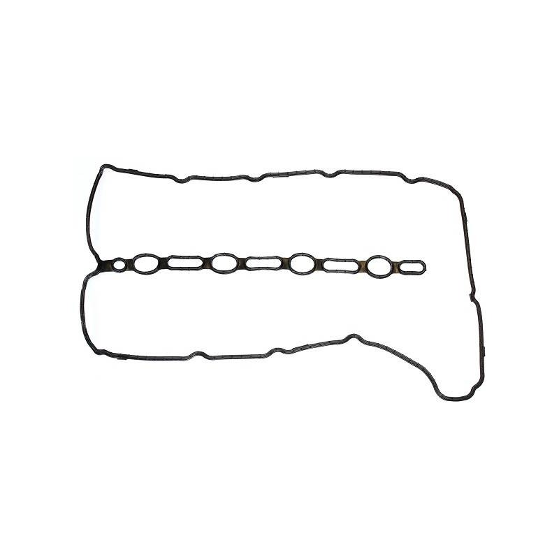MITSU JOINT. CACHE-CULBUTEURS