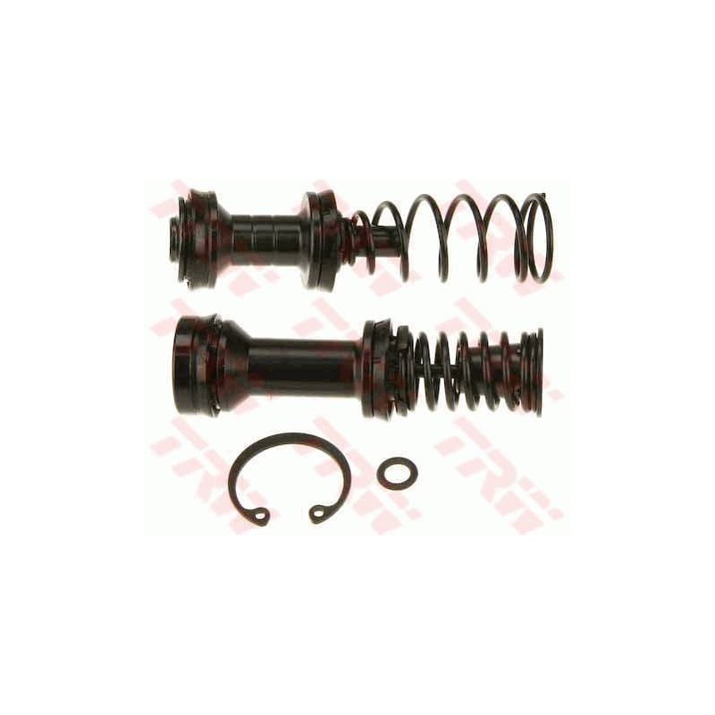 M/CYL KIT