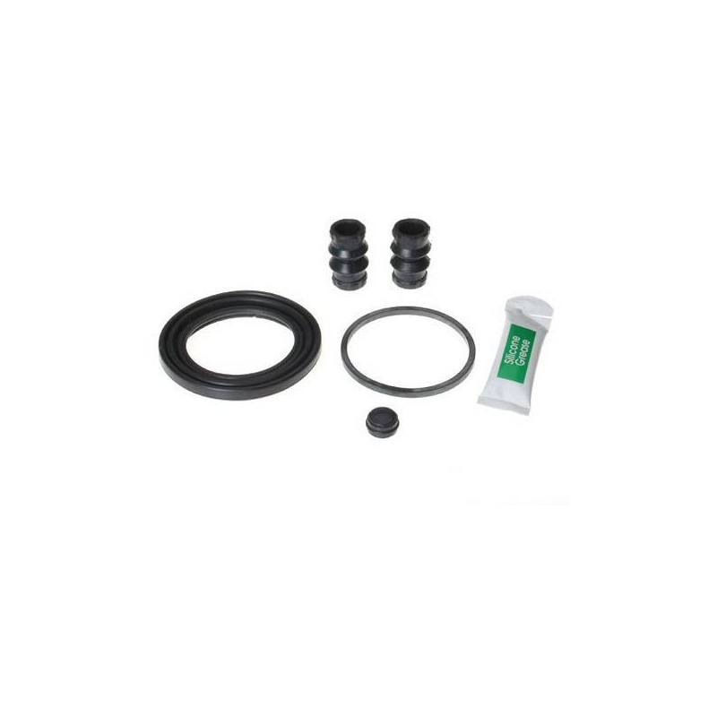 KIT DE REPARATION D ETRIER