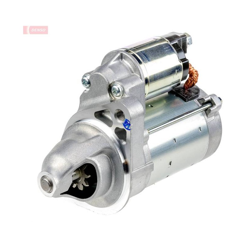 DEM NEUF LEXUS IS250/GS300 1.7KW