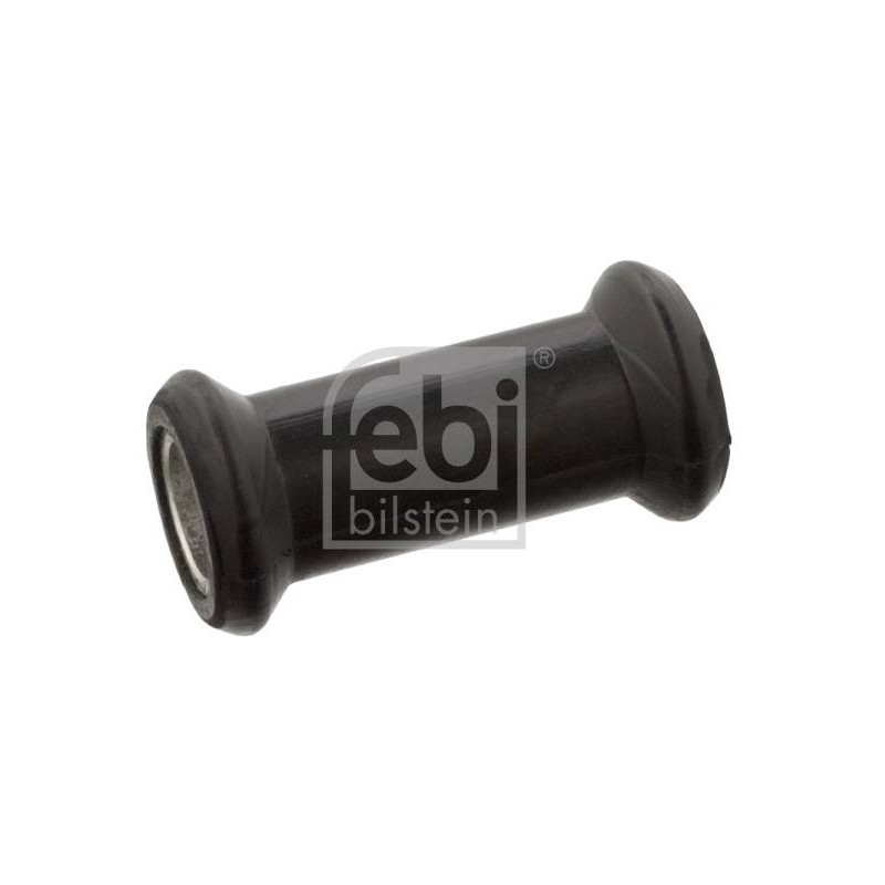 TUBE A EAU DE REFROIDISSEMENT