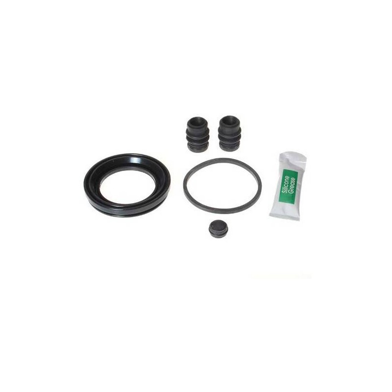 KIT DE REPARATION D ETRIER