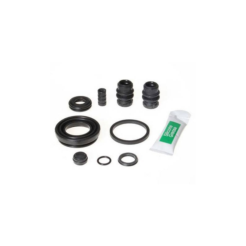 KIT DE REPARATION D ETRIER