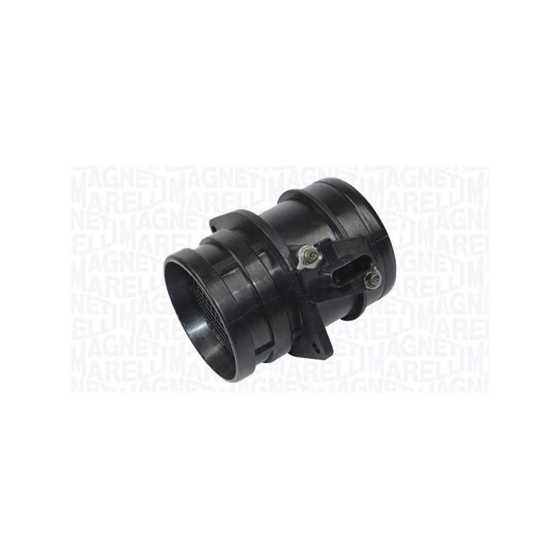 DEBIMETRE AUDI TT 1.8 (08-14)