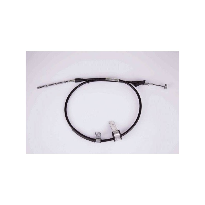 CABLE DE FREIN