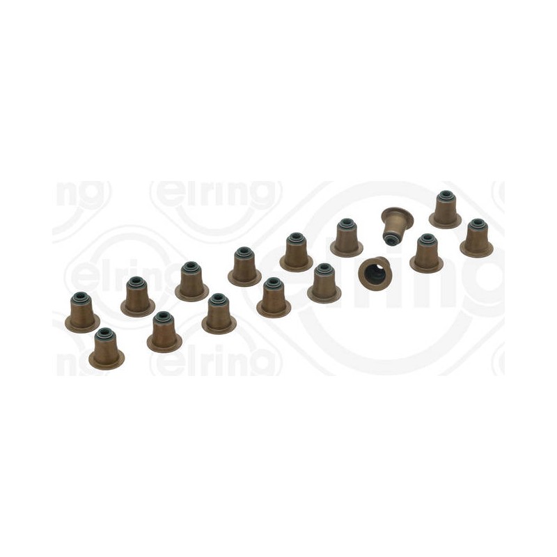 BMW POCH. DE JOINTS DE QUEUE DE SO