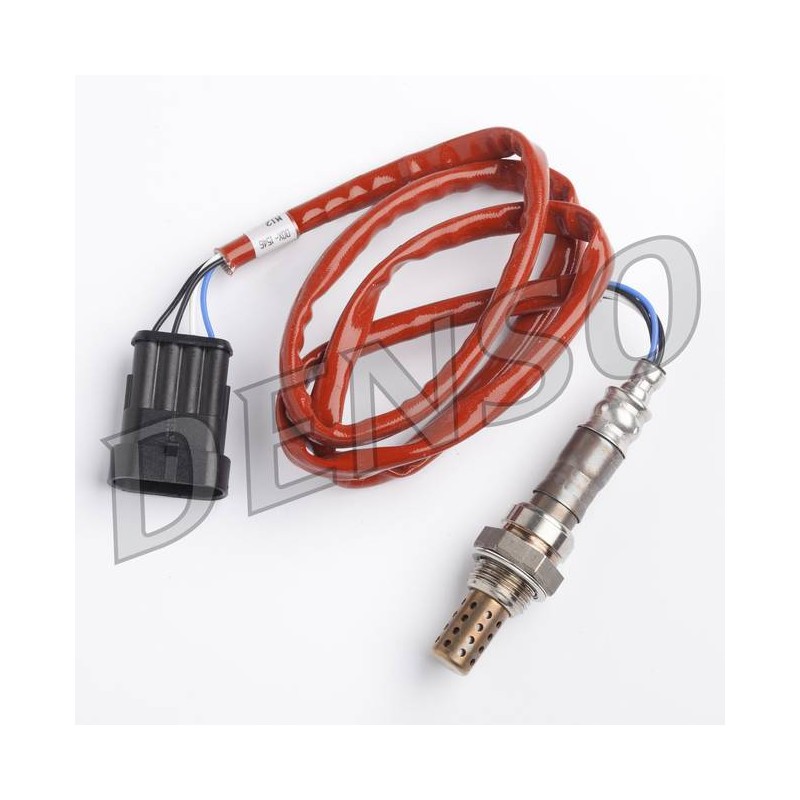 SONDE LAMBDA FIAT