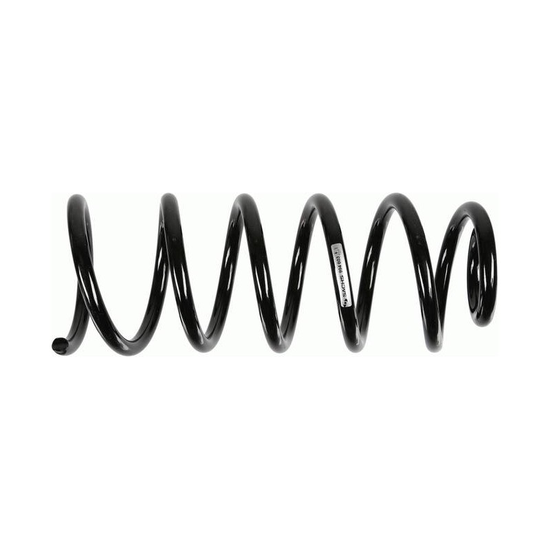RESS ARR CITROEN NEMO 1.4 HDI