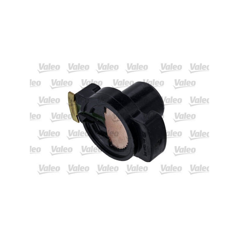 ROTOR D ALLUMEUR D913