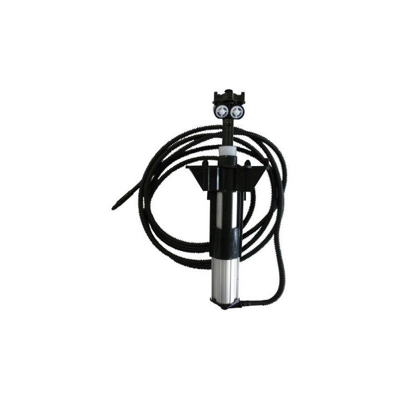 GICLEUR LAVE PROJECT AVG C4 / DS4